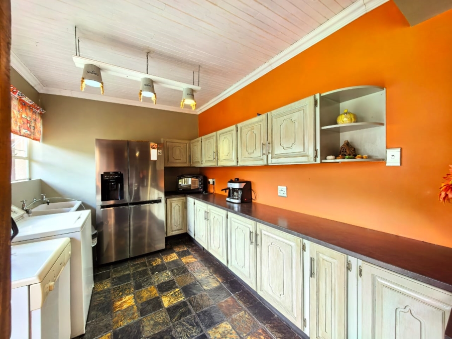 3 Bedroom Property for Sale in Sasolburg Ext 23 Free State